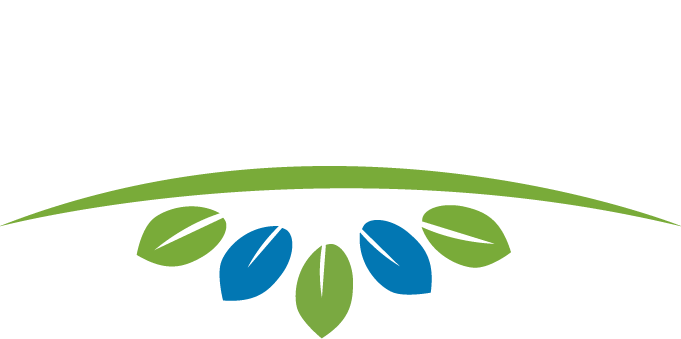 São Paulo Living Residencial